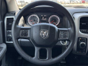 Thumbnail image of 2020 Ram 1500 Classic at New - StonebriarChevy