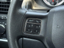 Thumbnail image of 2020 Ram 1500 Classic at New - StonebriarChevy