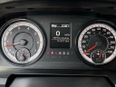 Thumbnail image of 2020 Ram 1500 Classic at New - StonebriarChevy