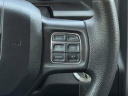 Thumbnail image of 2020 Ram 1500 Classic at New - StonebriarChevy