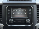 Thumbnail image of 2020 Ram 1500 Classic at New - StonebriarChevy