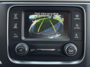 Thumbnail image of 2020 Ram 1500 Classic at New - StonebriarChevy