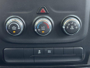 Thumbnail image of 2020 Ram 1500 Classic at New - StonebriarChevy