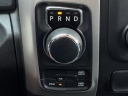 Thumbnail image of 2020 Ram 1500 Classic at New - StonebriarChevy