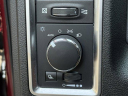 Thumbnail image of 2020 Ram 1500 Classic at New - StonebriarChevy