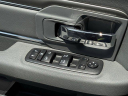 Thumbnail image of 2020 Ram 1500 Classic at New - StonebriarChevy