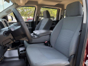 Thumbnail image of 2020 Ram 1500 Classic at New - StonebriarChevy