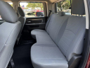 Thumbnail image of 2020 Ram 1500 Classic at New - StonebriarChevy