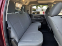 Thumbnail image of 2020 Ram 1500 Classic at New - StonebriarChevy