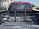 Thumbnail image of 2020 Ram 1500 Classic at New - StonebriarChevy