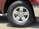 Thumbnail image of 2020 Ram 1500 Classic at New - StonebriarChevy