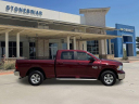 Thumbnail image of 2020 Ram 1500 Classic at New - StonebriarChevy