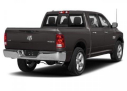 Thumbnail image of 2020 Ram 1500 Classic at New - StonebriarChevy