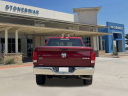 Thumbnail image of 2020 Ram 1500 Classic at New - StonebriarChevy