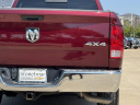 Thumbnail image of 2020 Ram 1500 Classic at New - StonebriarChevy