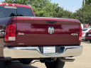 Thumbnail image of 2020 Ram 1500 Classic at New - StonebriarChevy