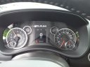 Thumbnail image of 2024 Ram 2500 at Gary Mathews Motors