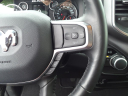 2024 Ram 2500 Big Horn at Gary Mathews Motors