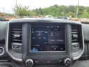 Thumbnail image of 2024 Ram 2500 at Gary Mathews Motors