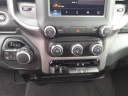 Thumbnail image of 2024 Ram 2500 at Gary Mathews Motors