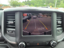 Thumbnail image of 2024 Ram 2500 at Gary Mathews Motors