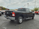 Thumbnail image of 2024 Ram 2500 at Gary Mathews Motors