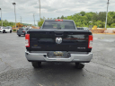 Thumbnail image of 2024 Ram 2500 at Gary Mathews Motors