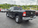 Thumbnail image of 2024 Ram 2500 at Gary Mathews Motors