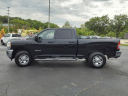 Thumbnail image of 2024 Ram 2500 at Gary Mathews Motors