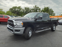 Thumbnail image of 2024 Ram 2500 at Gary Mathews Motors
