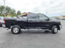 Thumbnail image of 2024 Ram 2500 at Gary Mathews Motors
