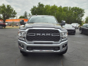 Thumbnail image of 2024 Ram 2500 at Gary Mathews Motors