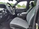 Thumbnail image of 2024 Ram 2500 at Gary Mathews Motors