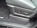 Thumbnail image of 2024 Ram 2500 at Gary Mathews Motors