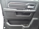 Thumbnail image of 2024 Ram 2500 at Gary Mathews Motors