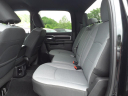 Thumbnail image of 2024 Ram 2500 at Gary Mathews Motors