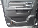 Thumbnail image of 2024 Ram 2500 at Gary Mathews Motors