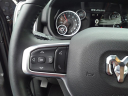 Thumbnail image of 2024 Ram 2500 at Gary Mathews Motors