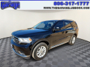 Thumbnail image of 2019 Dodge Durango at The Garage