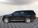 Thumbnail image of 2019 Dodge Durango at The Garage