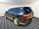 Thumbnail image of 2019 Dodge Durango at The Garage