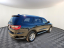 Thumbnail image of 2019 Dodge Durango at The Garage