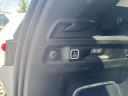 Thumbnail image of 2021 Jeep Grand Cherokee L at Lansdale Chrysler Jeep