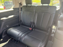 Thumbnail image of 2021 Jeep Grand Cherokee L at Lansdale Chrysler Jeep