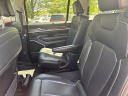 Thumbnail image of 2021 Jeep Grand Cherokee L at Lansdale Chrysler Jeep