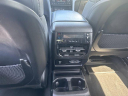 Thumbnail image of 2021 Jeep Grand Cherokee L at Lansdale Chrysler Jeep