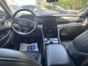 Thumbnail image of 2021 Jeep Grand Cherokee L at Lansdale Chrysler Jeep