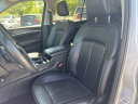 Thumbnail image of 2021 Jeep Grand Cherokee L at Lansdale Chrysler Jeep