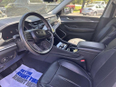 Thumbnail image of 2021 Jeep Grand Cherokee L at Lansdale Chrysler Jeep