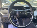 Thumbnail image of 2021 Jeep Grand Cherokee L at Lansdale Chrysler Jeep